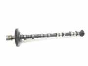 Nockenwelle 1015A524 Mitsubishi L-200 Pick-up 2.5 DI-D 4x4 (4D56HP)