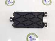 Sicherungskasten RELAIS 61359374506 BMW M1 (F20) Schrägheck 5-drs M135i 3.0 24V (N55-B30A) 2015