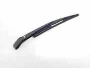 Scheibenwischer Hinten L20667421 Mazda CX-5 I (KE,GH) SUV 2.2 SkyActiv-D 16V 2WD (SH) 2014