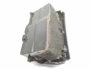 Handschuhfach A2036802691 Mercedes-Benz C (W203) Limousine 2.2 C-220 CDI 16V (OM646.963) 2004