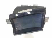 Head Up Display 62309358962 BMW 4 serie Gran Coupe (F36) Liftback 420d xDrive 2.0 16V (B47-D20A) 2016