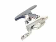 Handbremshebel 360101KK0A Nissan Juke (F15) 1.5 dCi (K9K)
