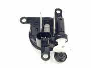 Nebelscheinwerfer Rechts 9850854580 Opel Astra L Sports Tourer (F4/FC/FN/FR) Kombi 1.2 Turbo 110 12V (EB2ADT(HNP))