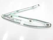 Vorhang Airbag Links VOOR 6VA880741E Skoda Fabia IV (PJ3) Schrägheck 5-drs 1.0 MPI 12V (DSGD)