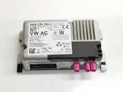 Radio CD 5WA035284E Volkswagen AX1 R-Line 4Motion