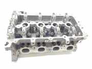 Zylinderkopf 2211008010 Kia Stonic (YB) SUV 1.2 MPI 16V (G4LF)