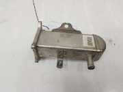 Agr Kühler MM111CX Suzuki Grand Vitara II (JT) SUV 1.9 DDiS (F9Q) 2011