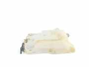 Ausgleichbehälter 1647075060 Toyota Hilux III Pick-up 2.5 D4-D 100 16V 4x4 (2KD-FTV-H)