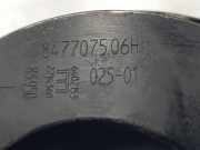 Kolben 11258477075 BMW X4 (G02) SUV M40d 3.0 TwinPower Turbo 24V (B57-D30B) 2018