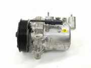Klimakompressor 9810349980 Toyota ProAce City Verso (BKY) Bus 1.5 D-4D 130 (DV5RC)