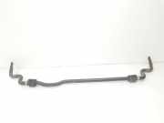 Stabilisatorstange Vorne 548102V000 Hyundai Veloster Coupé 1.6 GDI 16V (G4FD(Euro 4)) 2011