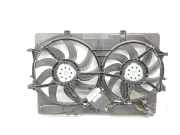 Lüfter Kühler 8K0121003AG Audi A6 BERLINA 4GC 2.0 TDI ultra