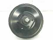 Bremskraftverstärker 591102S050 Hyundai iX35 (LM) SUV 2.0 CRDi 16V (D4HA) 2011