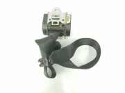 Sicherheitsgurt Links Hinten 5F0857805C Seat Leon (5FB) Schrägheck 5-drs 1.6 TDI Ecomotive 16V (CLHA) 2013