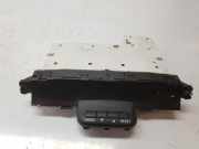 Multifunctionelle Display 8329060251 Toyota Land Cruiser (J12) Hardtop Geländewagen 3.0 D-4D 16V (1KDFTV) 2004