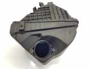 Luftfilter Komplett 28100D4760 Kia Optima (JFA) Limousine 1.6 T-GDi 16V (G4FJ) 2017