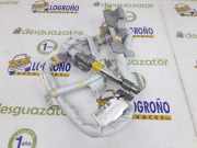 Vorhang Airbag Rechts VOOR 7030A120 Mitsubishi MONTERO 3.2 DI-D (170 CV) 2008