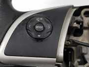 Lenker 3X24 Mitsubishi ASX SUV 1.6 MIVEC 16V (4A92) 2014