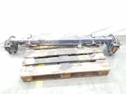 Hinterachse GK214B435EF Ford CUSTOM KASTEN 2.0 TDCi (131 CV) 2016