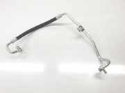 Klima Leitung 9846830780 Opel Astra L (F3/FB/FM/FP) Schrägheck 5-drs 1.2 Turbo 130 12V (EB2ADTS(HNS))