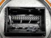 Steuergerät Xenon 992941571AE Seat Leon (1P1) Schrägheck 5-drs 2.0 TFSI FR 16V (BWA) 2023