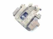 Bremssattel Rechts Hinten 4605A910 Mitsubishi Pajero Hardtop (V8/9) Van 3.2 DI-D 16V (4M41)