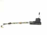 Schaltermechanisch 9802245880 Peugeot 308 SW (L4/L9/LC/LJ/LR) Kombi 5-drs 1.6 BlueHDi 120 (DV6FC(BHZ))