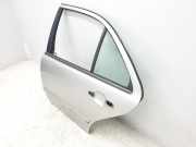 Tür Links Hinten A2107302305 Mercedes-Benz E (W210) Limousine 2.7 E-270 CDI 20V (OM612.961) 1999