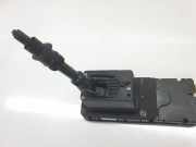 Schaltermechanisch 9846631080 Opel Astra L Sports Tourer (F4/FC/FN/FR) Kombi 1.2 Turbo 130 12V (EB2ADTS(HNS))