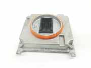 Steuerger?t Xenon 7P5941591AJ Seat Ibiza V (KJB) Schr?gheck 5-drs 1.0 TSI 12V (DKRF) 2020