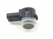 Parken-Sensoren VOOR A0009055504 Mercedes-Benz GLE Coupe (C167) SUV 350de 2.0 Turbo 16V 4-Matic (OM654.920)