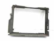 Kühlerblock Halterung 17117507970 BMW 7 serie (E65/E66/E67) Limousine 735i,Li 3.6 V8 32V (N62-B36) 2004