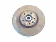 Achsschenkel Links Vorne 52087012 Fiat II 357 Schrägheck Lounge