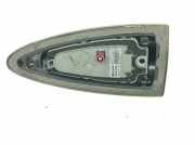 Gps Antenne 65209226893 BMW 1 serie (E82) Coupé 120d 16V (N47-D20C) 2008