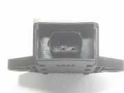 Esp Sensor 9664661580 Peugeot 308 (4A/C) Schrägheck 1.6 VTI 16V (EP6(5FW))