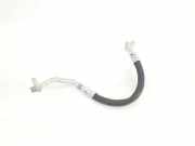 Klima Leitung 9658227580 Peugeot 3008 I (0U/HU) Großraumlimousine 1.6 HDiF 16V (DV6TED4/FAP(9HZ)) 2009