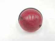 Rücklicht Links AMR6516 Land + Range Rover Defender I Geländewagen 2.5 Tdi (23L) 1998