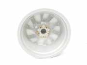 Felge 82A601025B Audi A1 Sportback (GBA) Schrägheck 5-drs 1.0 30 TFSI 12V (DLAA) 2023