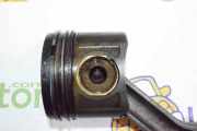 Kolben 11257787063 BMW SERIE 3 COMPACTO E46 320td 2003