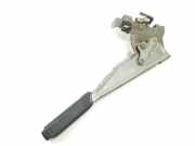 Handbremshebel 9813087280 Peugeot Expert (V1/VA/VB/VE/VF/VT/VY) Van 1.5 BlueHDi 100 (DV5RUCd(YHR))