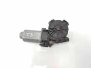 Fensterhebermotor Rechts Hinten 402190A Nissan Qashqai (J10) SUV 1.5 dCi DPF (K9K) 2012