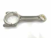 Pleuel 04L105401A Audi Q5 (8RB) SUV 2.0 TDI 16V (CJCA) 2021