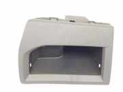 Handschuhfach 9809819477 Citroën Jumpy Van 1.6 Blue HDi 95 (BHV) 2020