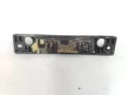 Heckklappengriff 0K34A62410 Kia Carens I (FC/FJ) Großraumlimousine 2.0 CRDI 16V (D4EA) 2002