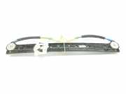 Fensterheber Links Hinten 51353448251 BMW 2.0 16V D (150 CV) 2005