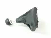 Schalthebelknopf 8K0863278L Audi A5 Sportback (8TA) Liftback 2.0 TDI 16V (CGLC) 2012