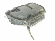 Luftfilter Komplett 9677080980 Citroën C4 Berline (NC) Schrägheck 5-drs 1.6 Hdi 90 (DV6DTED(9HP)) 2014