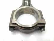 Pleuel 7701478827 Renault Espace (JK) Großraumlimousine 2.2 dCi 16V (G9T-742) 2006