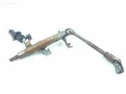 Lenksäule 488105653R Dacia Sandero II Schrägheck 0.9 TCE 12V (H4B-400(H4B-A4)) 2013