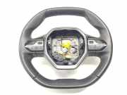 Lenker 98105487AU Peugeot 5008 II (M4/MC/MJ/MR) Großraumlimousine 1.6 BlueHDi 120 (DV6FC(BHZ))